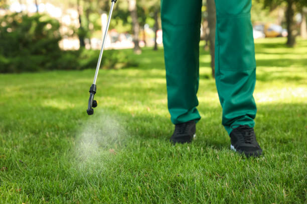 Best Wildlife Control Services  in Prescott, AR